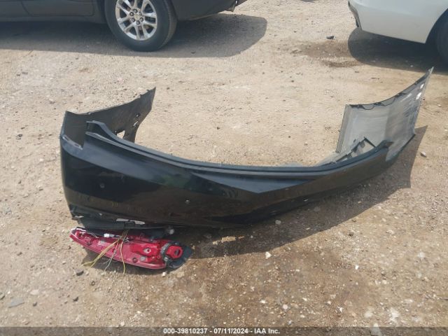 2G61L5S36G9138516 Cadillac Xts Standard