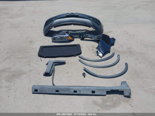 KL4CJASBXLB046744 Buick Encore Fwd Preferred