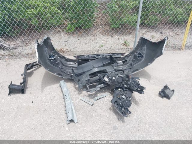 JA4AD3A36LZ017026 Mitsubishi Outlander Le 2.4/se 2.4/sel 2.4/sp 2.4