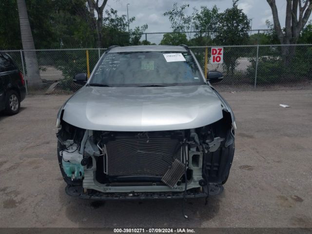JA4AD3A36LZ017026 Mitsubishi Outlander Le 2.4/se 2.4/sel 2.4/sp 2.4