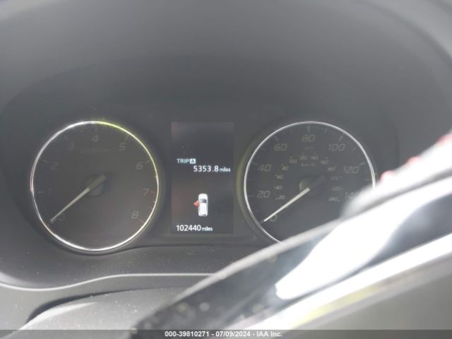JA4AD3A36LZ017026 Mitsubishi Outlander Le 2.4/se 2.4/sel 2.4/sp 2.4