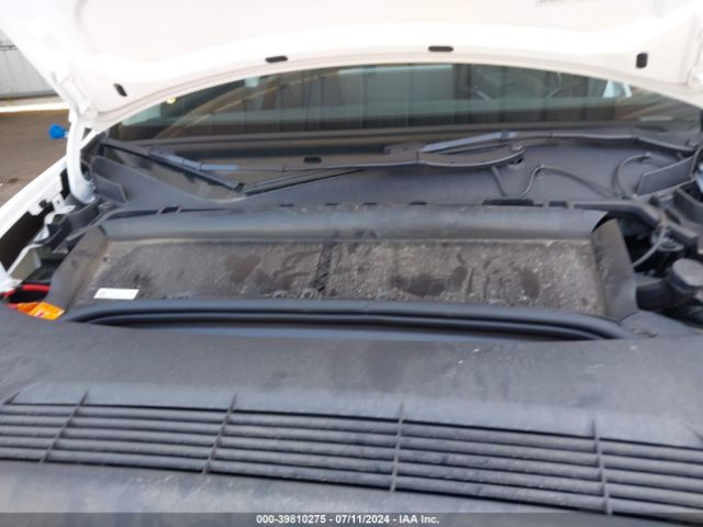 7SAYGAEE5PF789673 Tesla Model Y