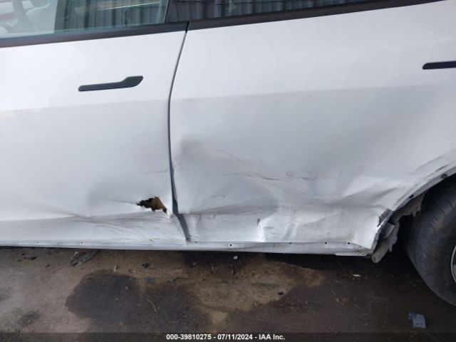 7SAYGAEE5PF789673 Tesla Model Y