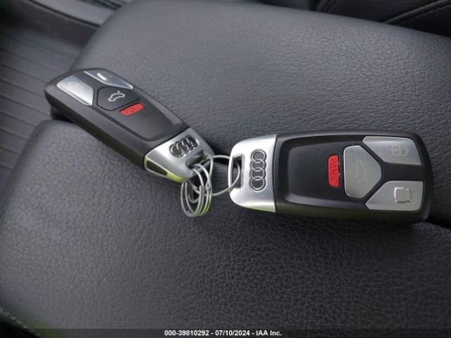 WA1LAAF76KD006413 Audi Q7 55 Premium/55 Se Premium
