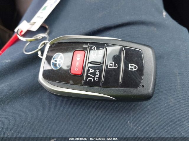 JTMFB3FV7ND099408 Toyota Rav4 Prime Xse
