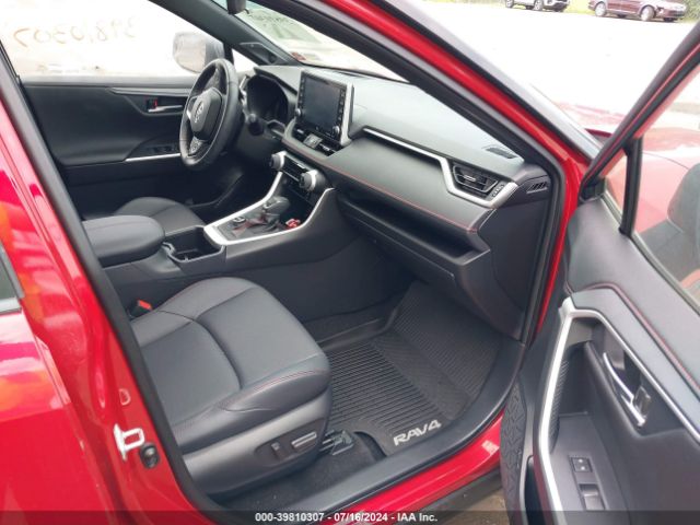 JTMFB3FV7ND099408 Toyota Rav4 Prime Xse