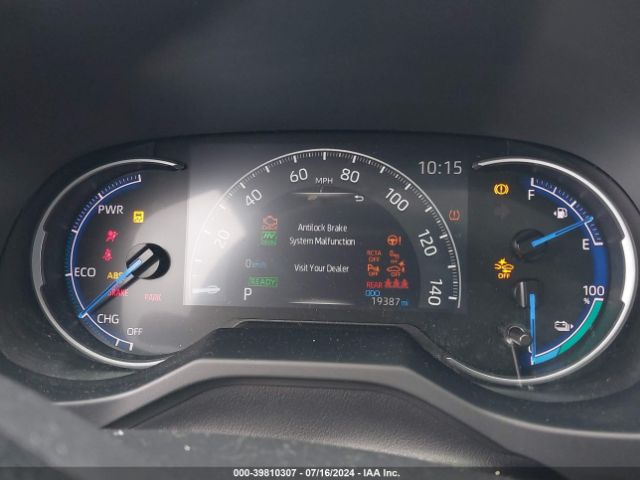 JTMFB3FV7ND099408 Toyota Rav4 Prime Xse