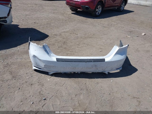 Toyota CAMRY SE 2019 4T1B11HK2KU698992 Image 12