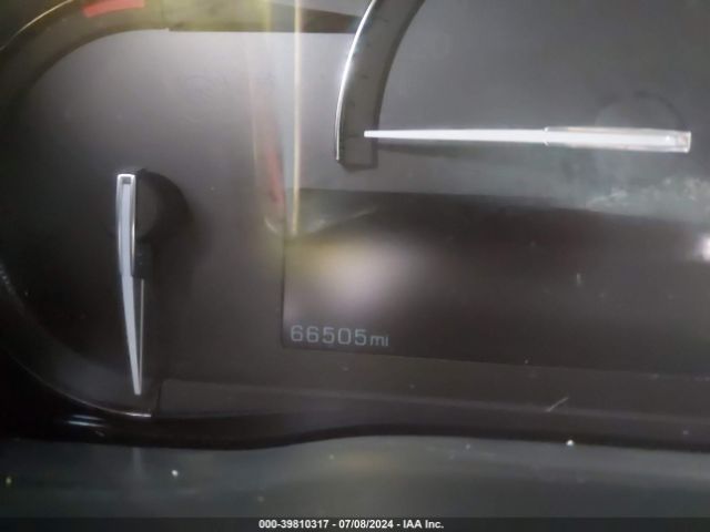 1GYKNCRS8HZ214025 Cadillac Xt5 Premium Luxury