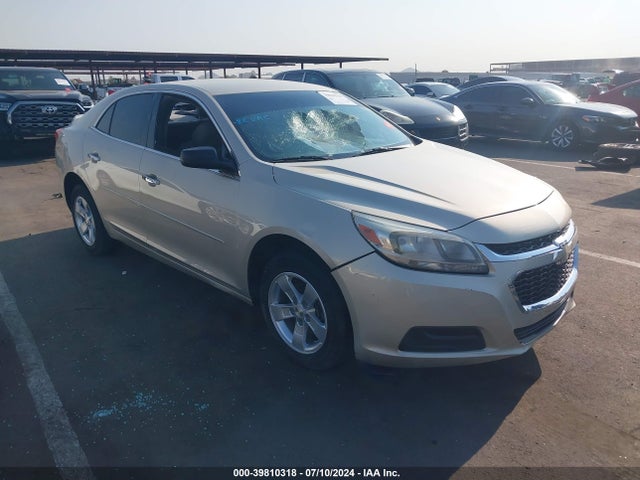 2014 1G11B5SL9EF278749 main image