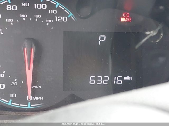 KL8CB6SA3HC832502 Chevrolet Spark Ls Cvt