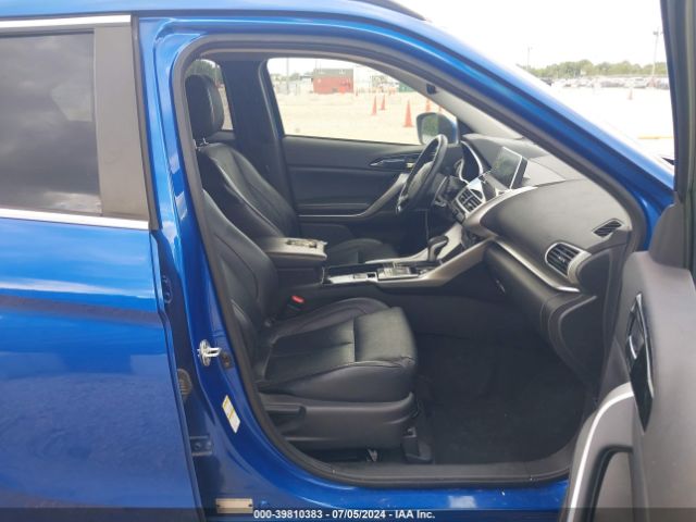 JA4AT5AA5KZ011164 Mitsubishi Eclipse Cross Sel