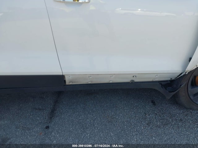 Chevrolet Trax Fwd Lt 2020 3GNCJLSB2LL107186 Image 17