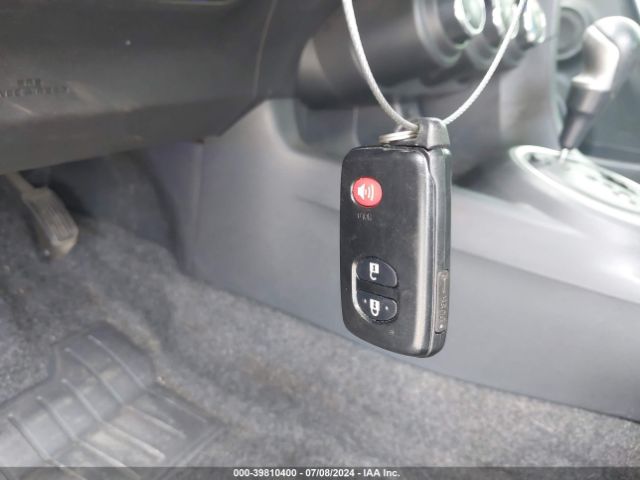 JTKJF5C73E3085746 Scion Tc Monogram