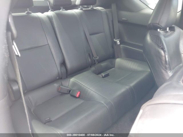 JTKJF5C73E3085746 Scion Tc Monogram