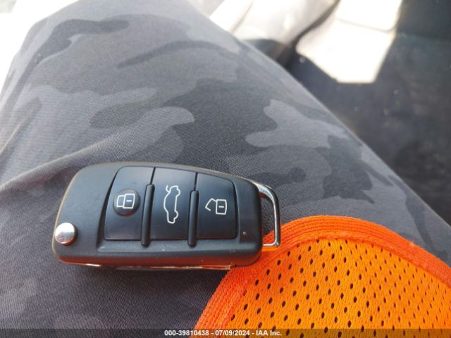 2019 AUDI RS 3 WUABWGFF9KA900164 Photo 10