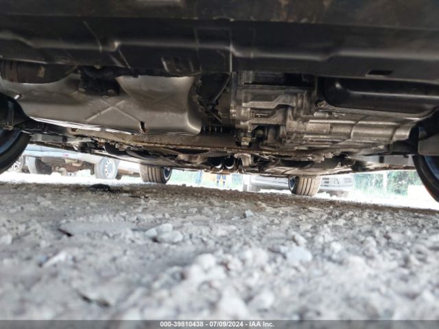 2019 AUDI RS 3 WUABWGFF9KA900164 Photo 5