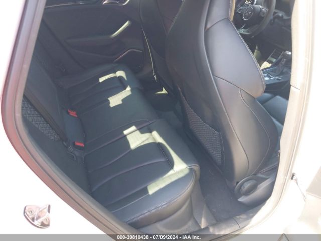 2019 AUDI RS 3 WUABWGFF9KA900164 Photo 7