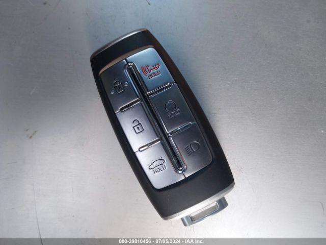 KMTG34TA3PU122907 Genesis G70 2.0t Rwd