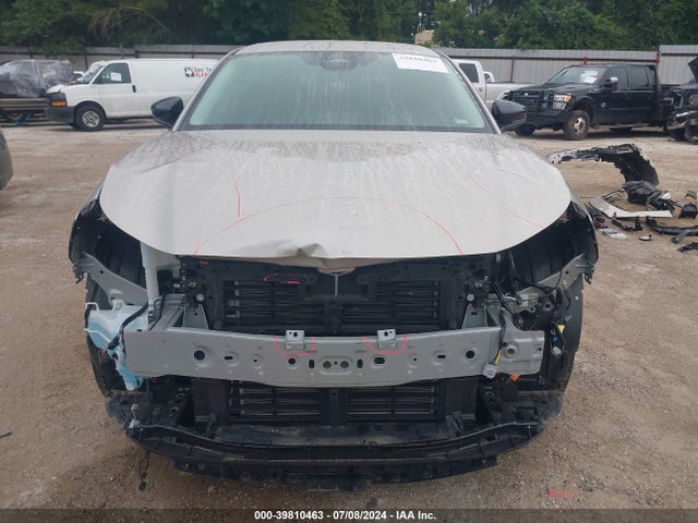 Mazda Cx-30 2.5 S Select Sport 2024 3MVDMBBM9RM639021 Image 13