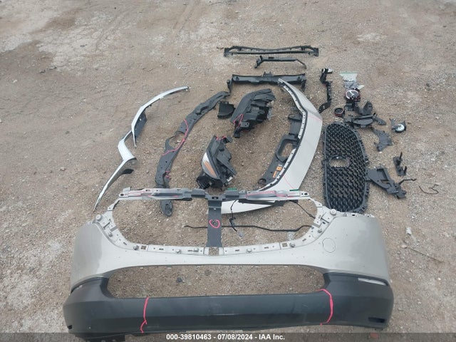 Mazda Cx-30 2.5 S Select Sport 2024 3MVDMBBM9RM639021 Image 12