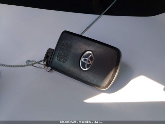 2T1BURHE2HC959354 Toyota Corolla Xle
