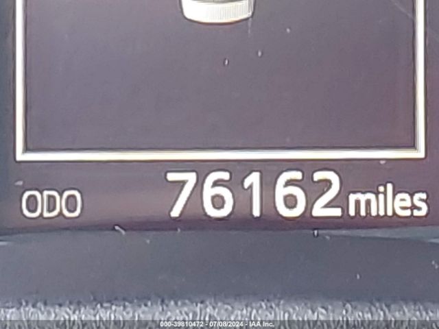 2T1BURHE2HC959354 Toyota Corolla Xle