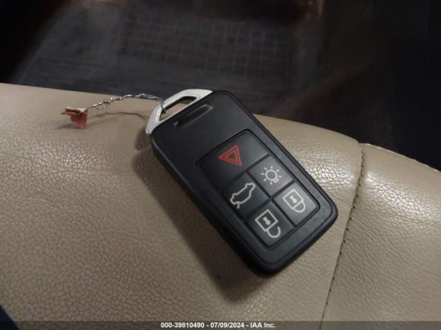 YV4612RK0G2850830 Volvo Xc60 T5 Premier