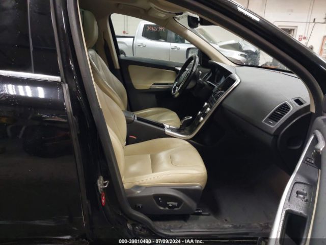 YV4612RK0G2850830 Volvo Xc60 T5 Premier