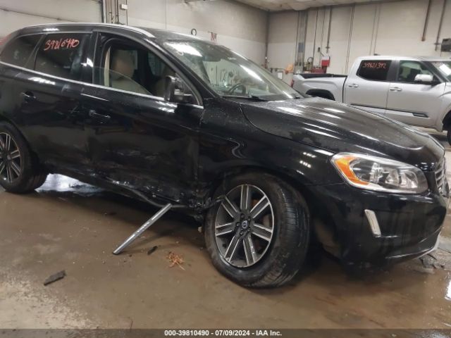 YV4612RK0G2850830 Volvo Xc60 T5 Premier