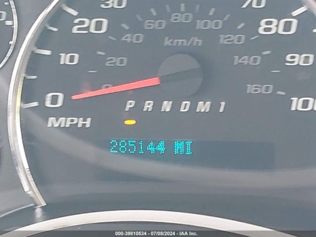 1GCWGAFF0H1350371 Chevrolet Express 2500 Work Van