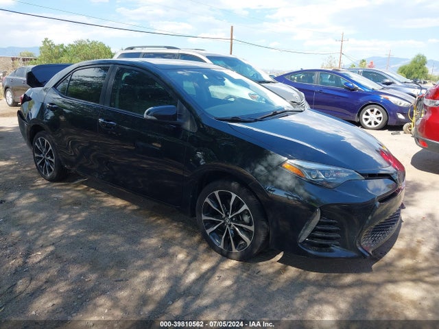 2017 2T1BURHE6HC830534 main image