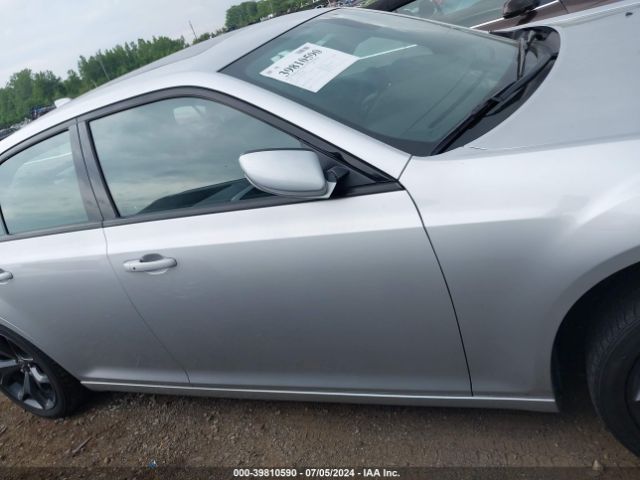 2C3CCABG4PH599774 Chrysler 300 300s
