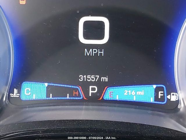 2C3CCABG4PH599774 Chrysler 300 300s