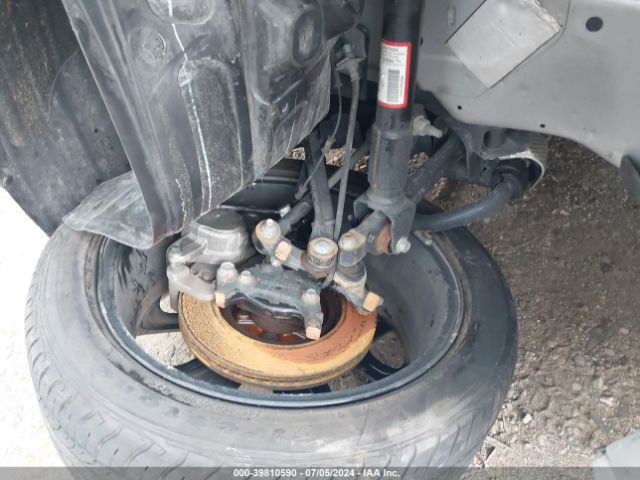 2C3CCABG4PH599774 Chrysler 300 300s