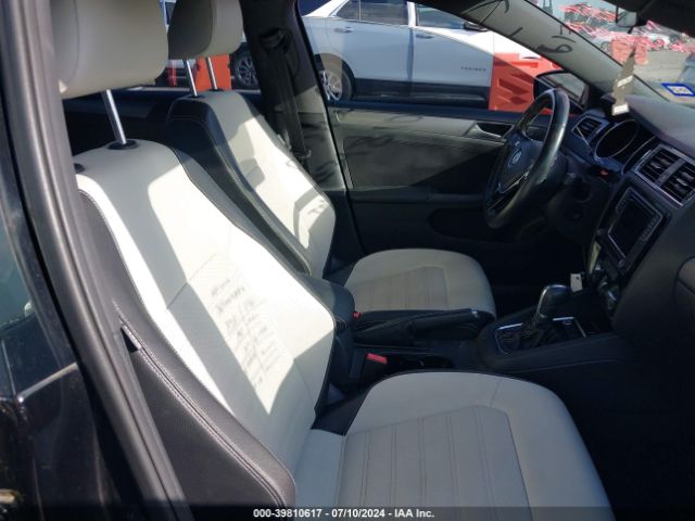 3VWD17AJ8GM401928 Volkswagen Jetta 1.8t Sport