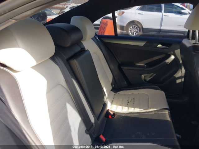 3VWD17AJ8GM401928 Volkswagen Jetta 1.8t Sport
