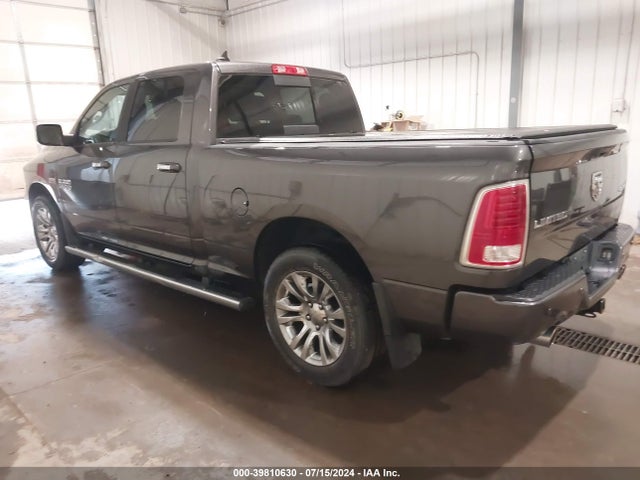 1C6RR7WT0ES187962 RAM 1500 Longhorn Limited