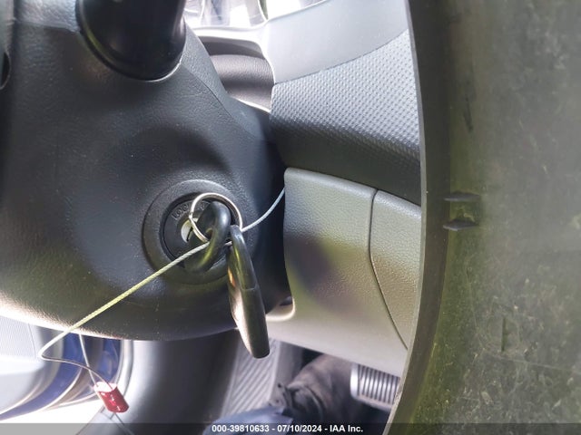 Hyundai ACCENT SE 2016 KMHCT4AE4GU119917 Image 11