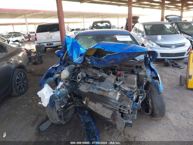 3N1CN8EV2PL861777 Nissan Versa 1.6 Sv Xtronic Cvt