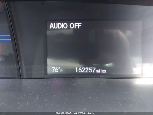 2HGFB2F50FH554454 Honda Civic Lx