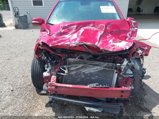 KL4CJASB1HB135058 Buick Encore Preferred