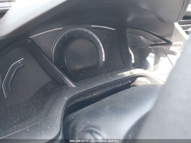 2HGFC2F58HH543234 Honda Civic Lx