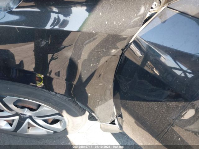 2HGFC2F58HH543234 Honda Civic Lx