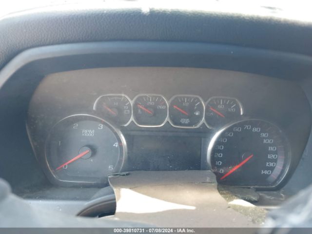 1GT12ZE88FF681211 GMC Sierra 2500hd Slt