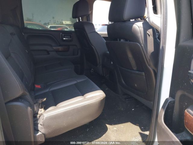 1GT12ZE88FF681211 GMC Sierra 2500hd Slt