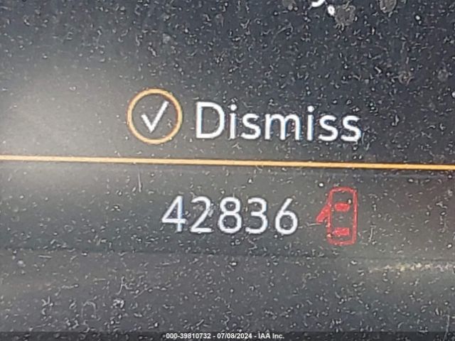 KL4MMDS2XMB068354 Buick Encore Gx Fwd Select