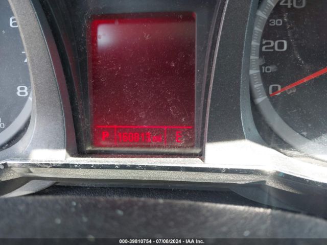 2GKFLWEK9F6302471 GMC Terrain Sle-2