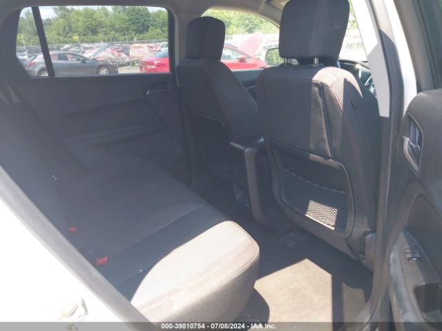 2GKFLWEK9F6302471 GMC Terrain Sle-2