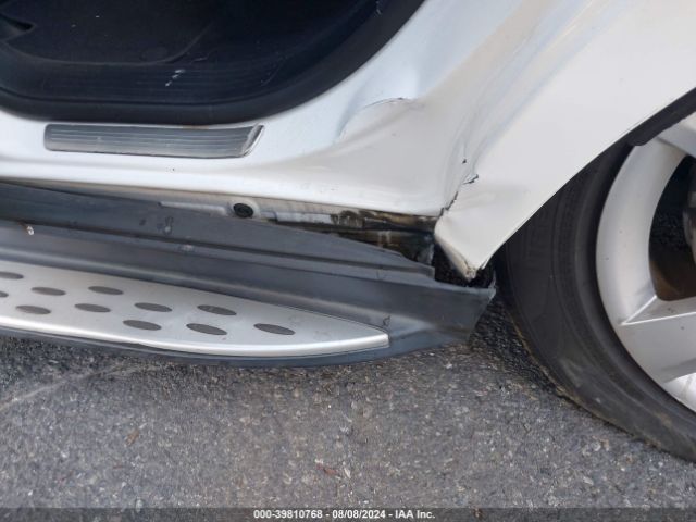 4JGDA5JB5JB178838 Mercedes-Benz GLE 350
